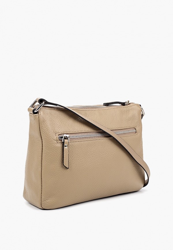 фото Сумка salamander