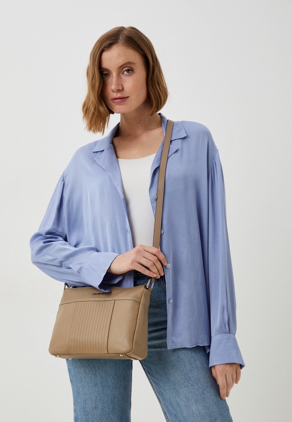 фото Сумка salamander