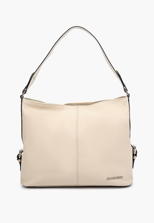 фото Сумка salamander