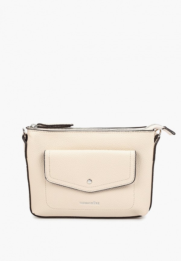 фото Сумка thomas munz