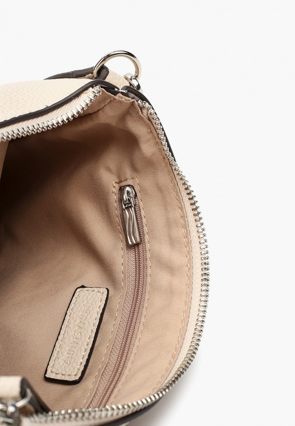 фото Сумка thomas munz