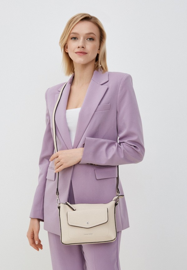 фото Сумка thomas munz