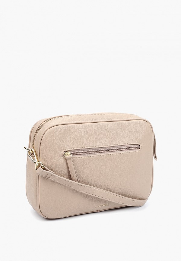 фото Сумка thomas munz