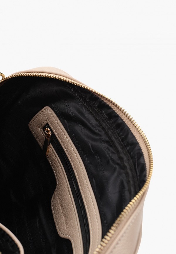 фото Сумка thomas munz