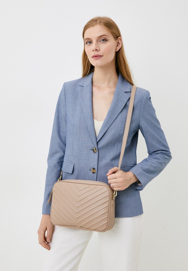 фото Сумка thomas munz