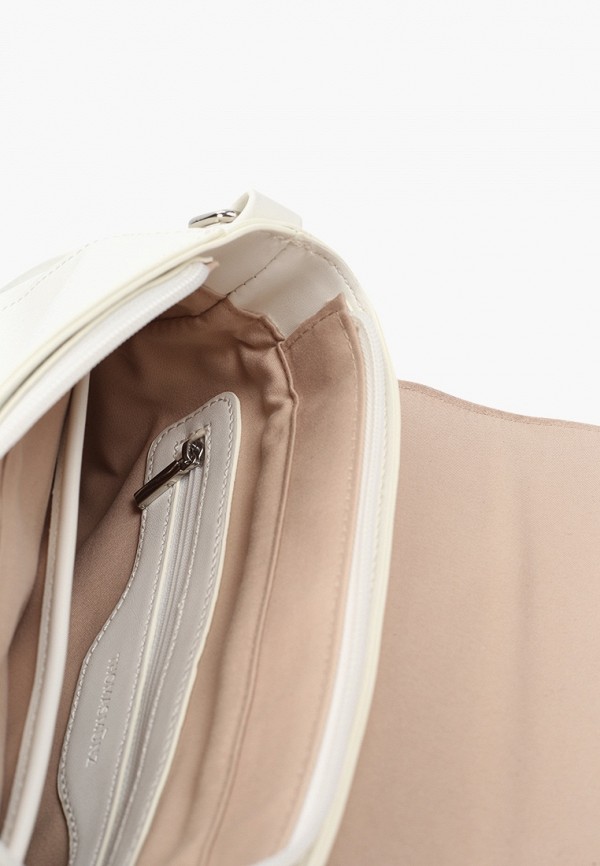 фото Сумка thomas munz