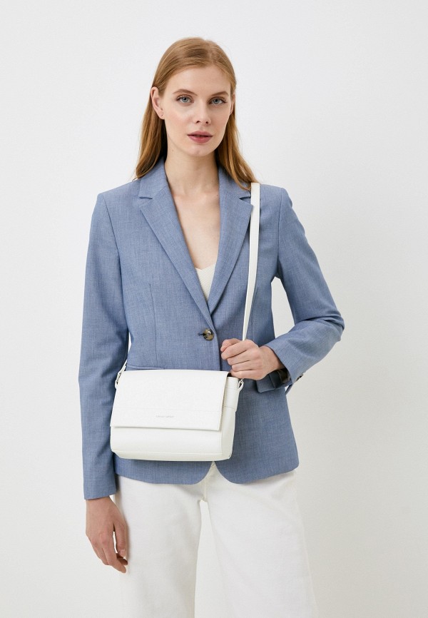 фото Сумка thomas munz