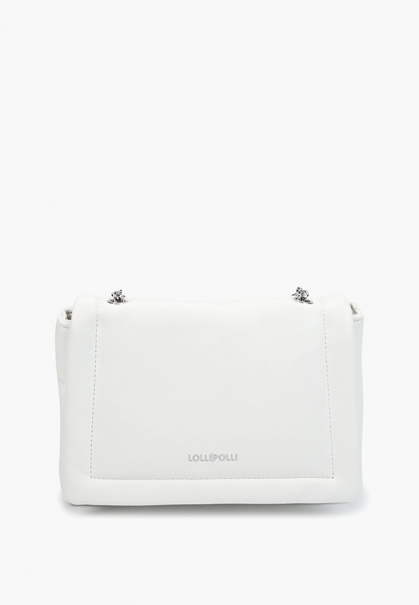 фото Сумка lolli l polli