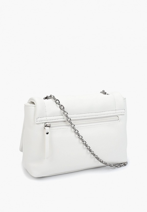 фото Сумка lolli l polli