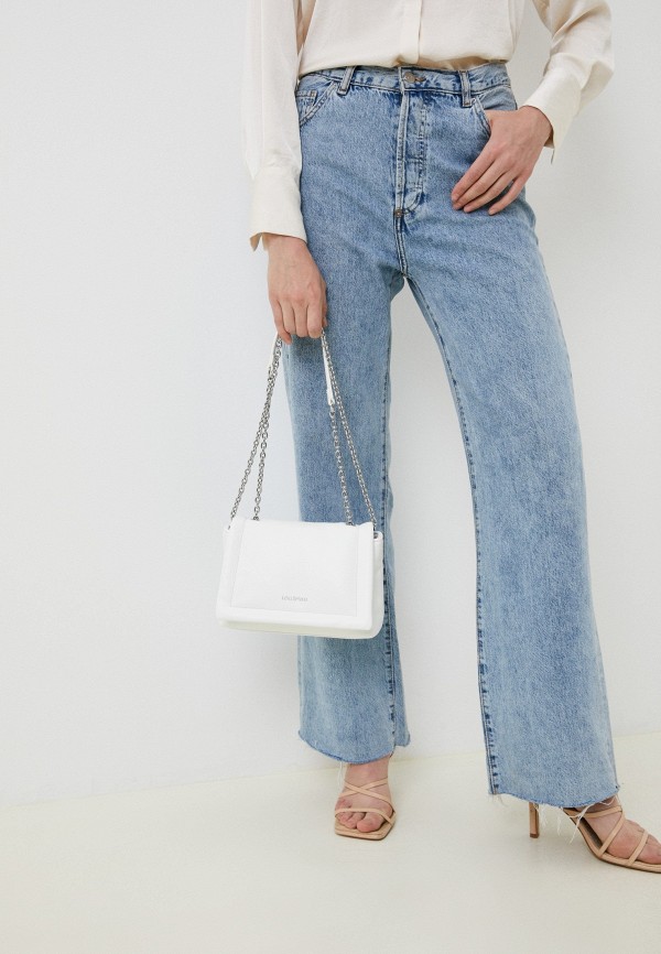 фото Сумка lolli l polli