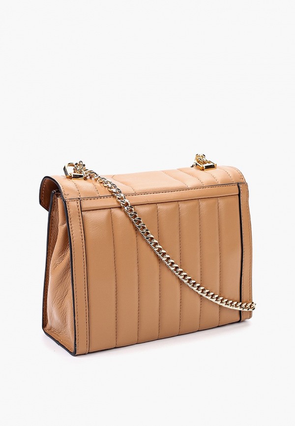 фото Сумка salamander