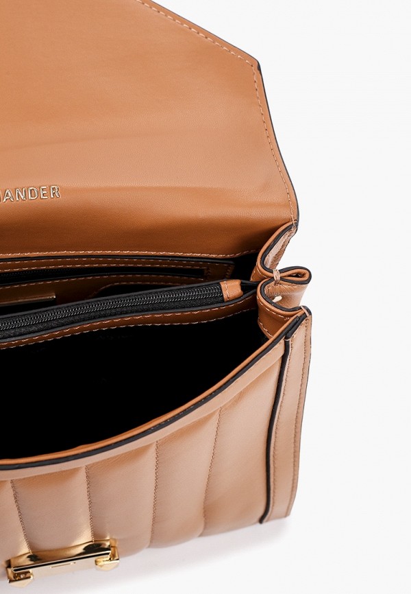 фото Сумка salamander