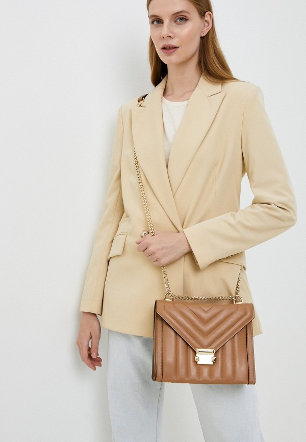 фото Сумка salamander