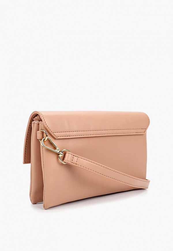 фото Сумка thomas munz