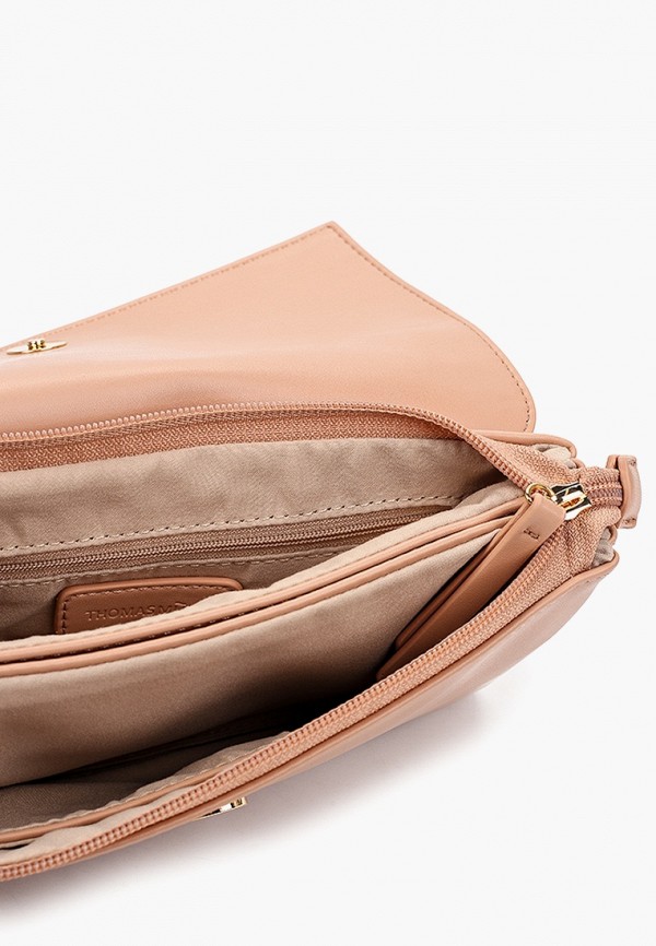 фото Сумка thomas munz