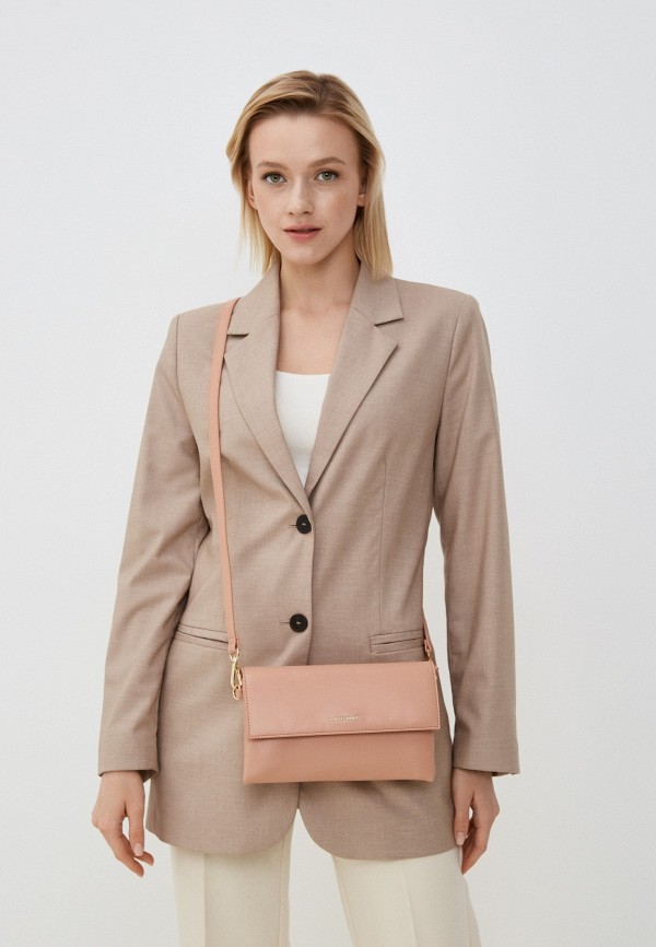 фото Сумка thomas munz