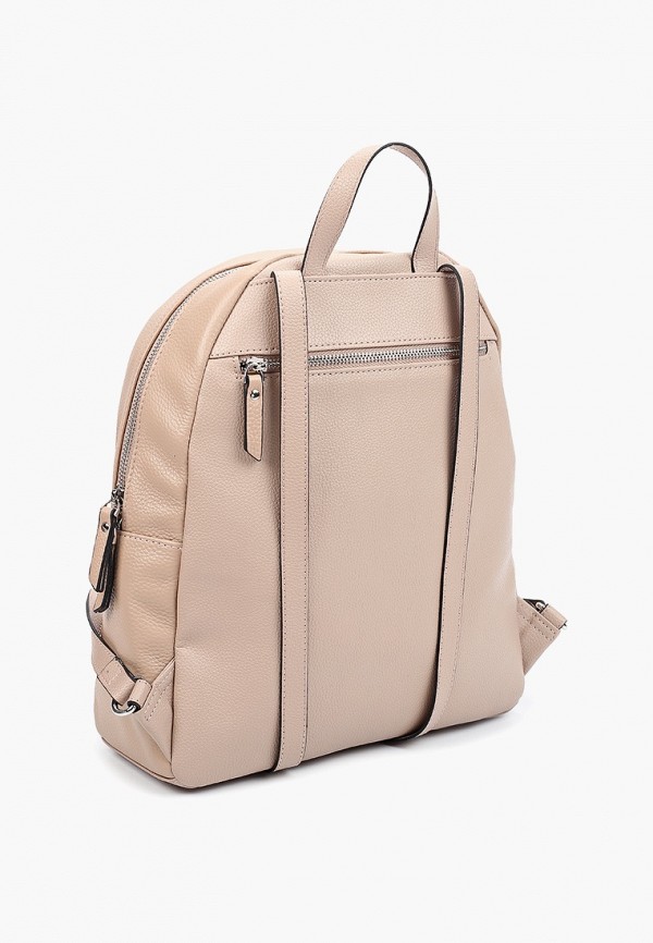 фото Рюкзак salamander