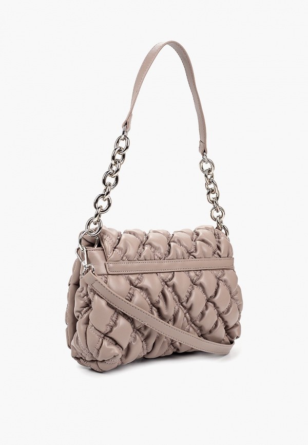 фото Сумка thomas munz