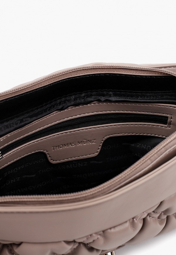 фото Сумка thomas munz