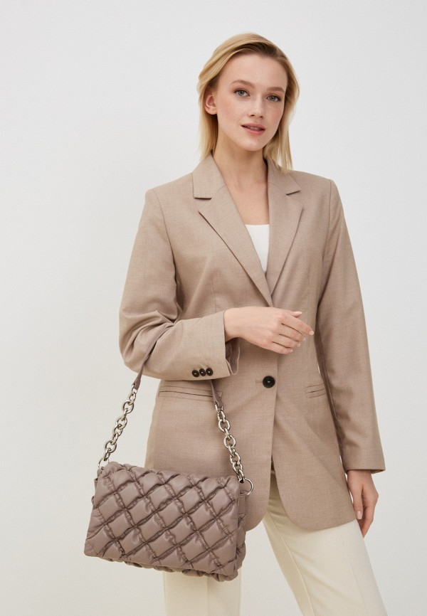 фото Сумка thomas munz