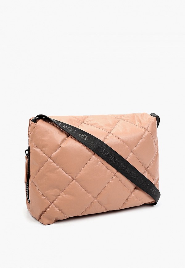 фото Сумка lolli l polli