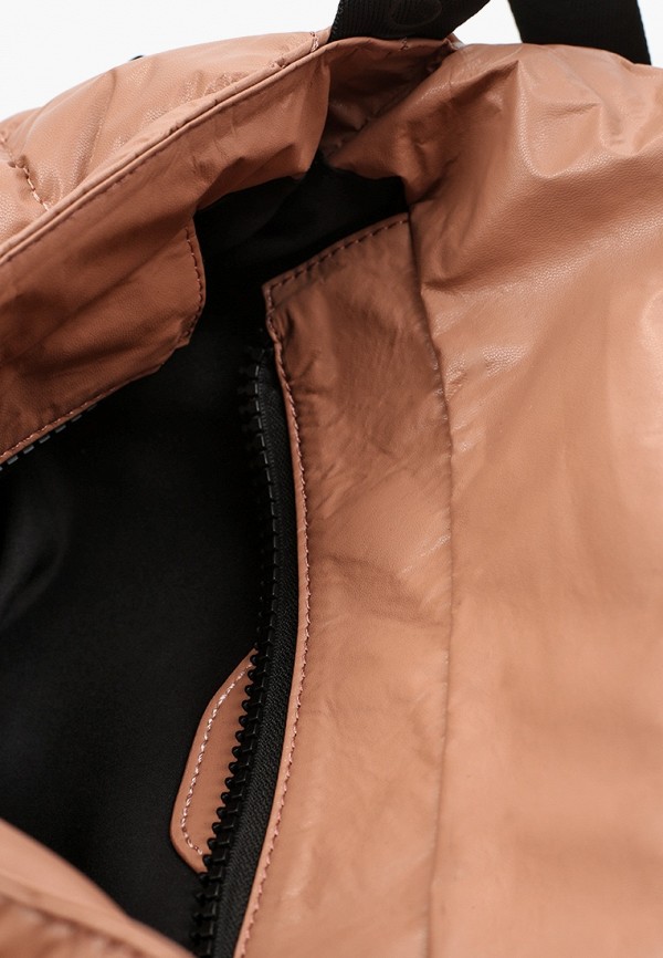 фото Сумка lolli l polli