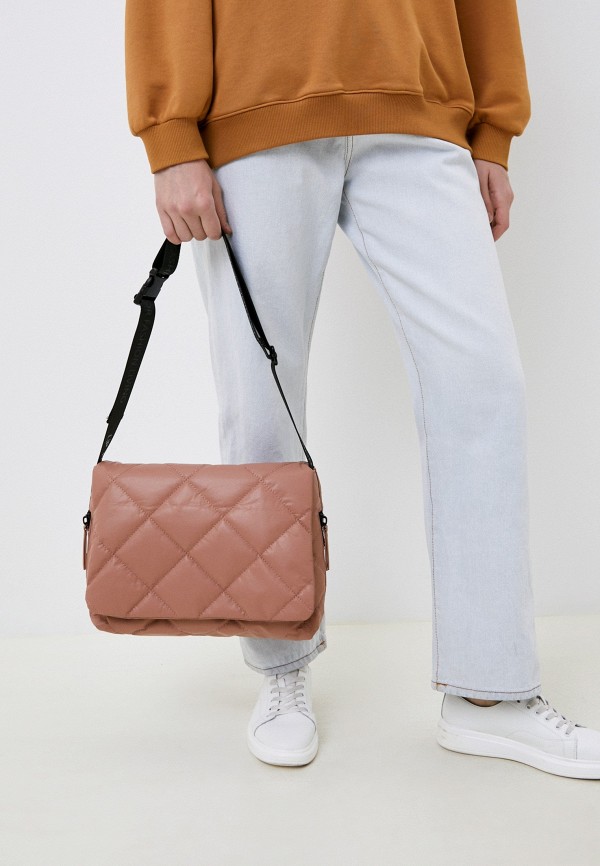 фото Сумка lolli l polli