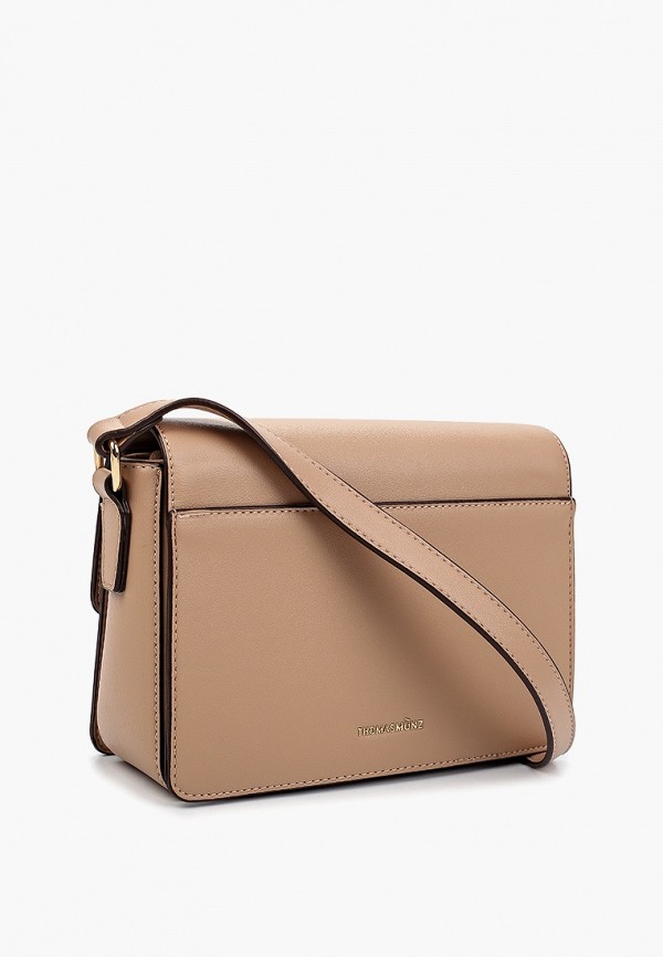 фото Сумка thomas munz