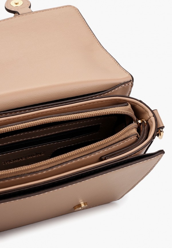 фото Сумка thomas munz