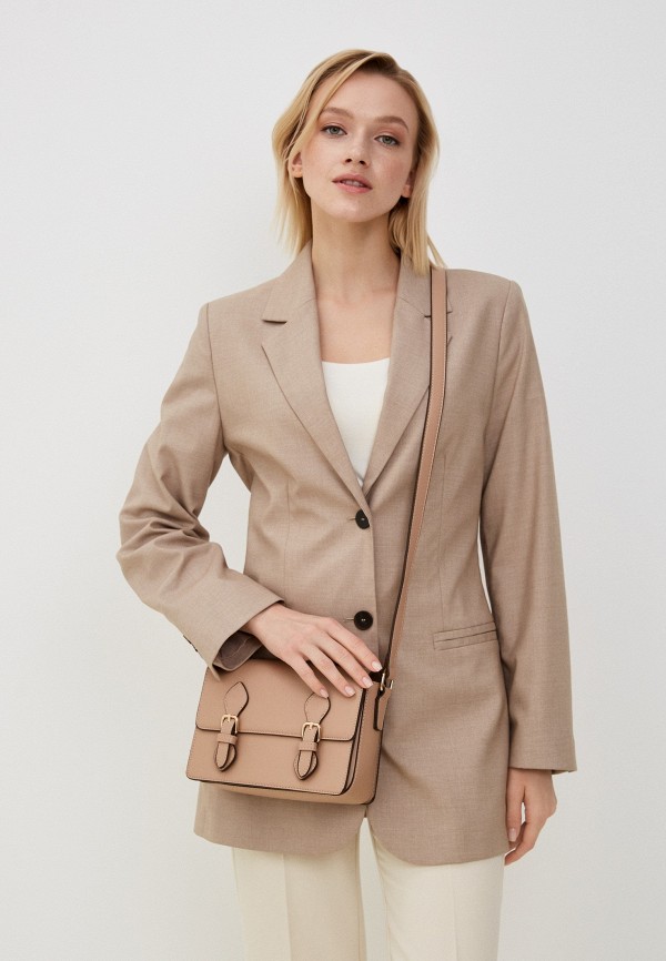 фото Сумка thomas munz