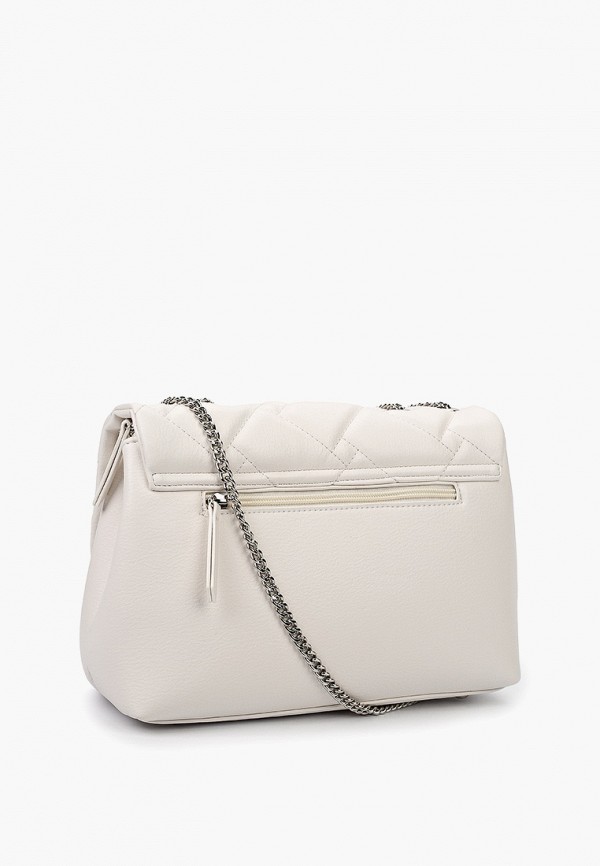 фото Сумка thomas munz