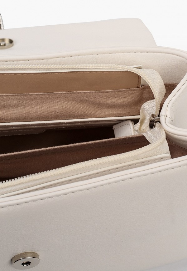 фото Сумка thomas munz