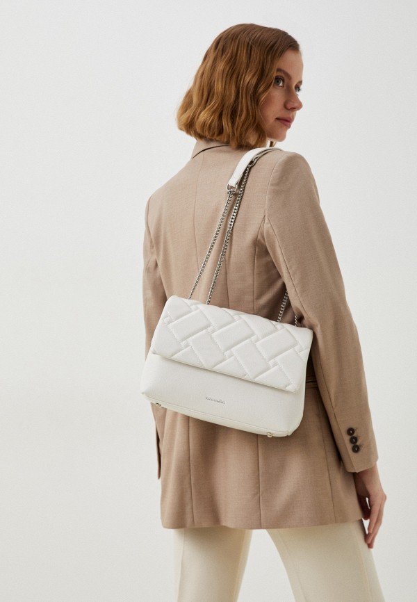 фото Сумка thomas munz