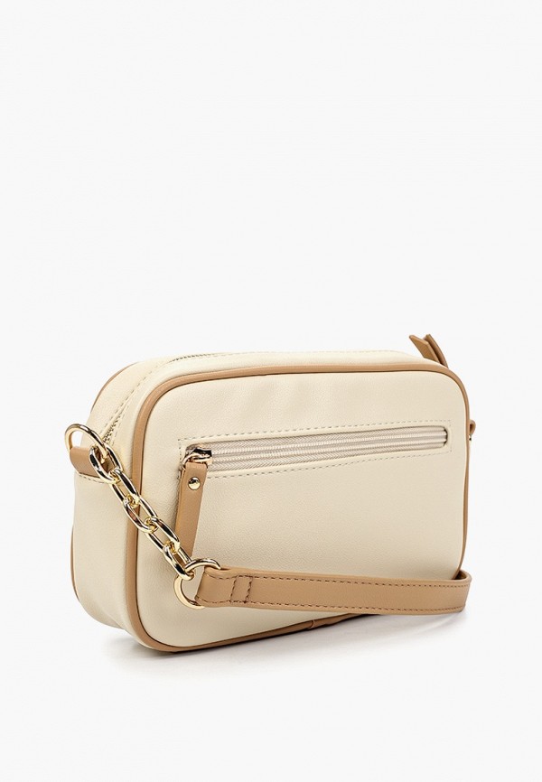 фото Сумка thomas munz