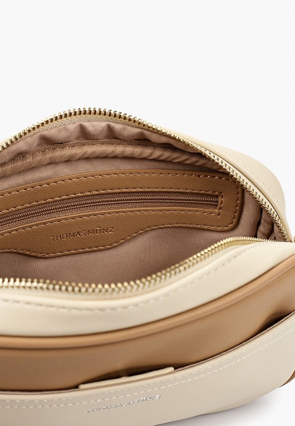 фото Сумка thomas munz