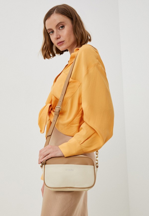 фото Сумка thomas munz