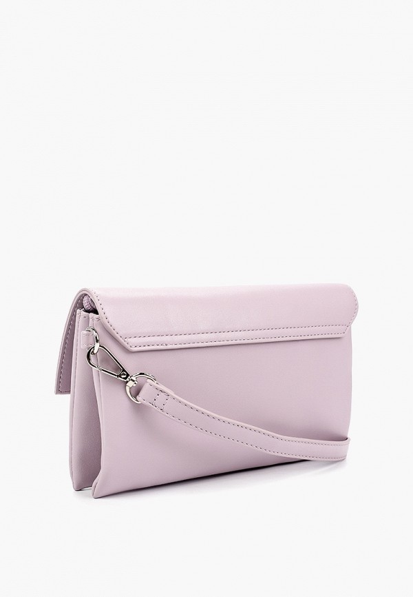 фото Сумка thomas munz