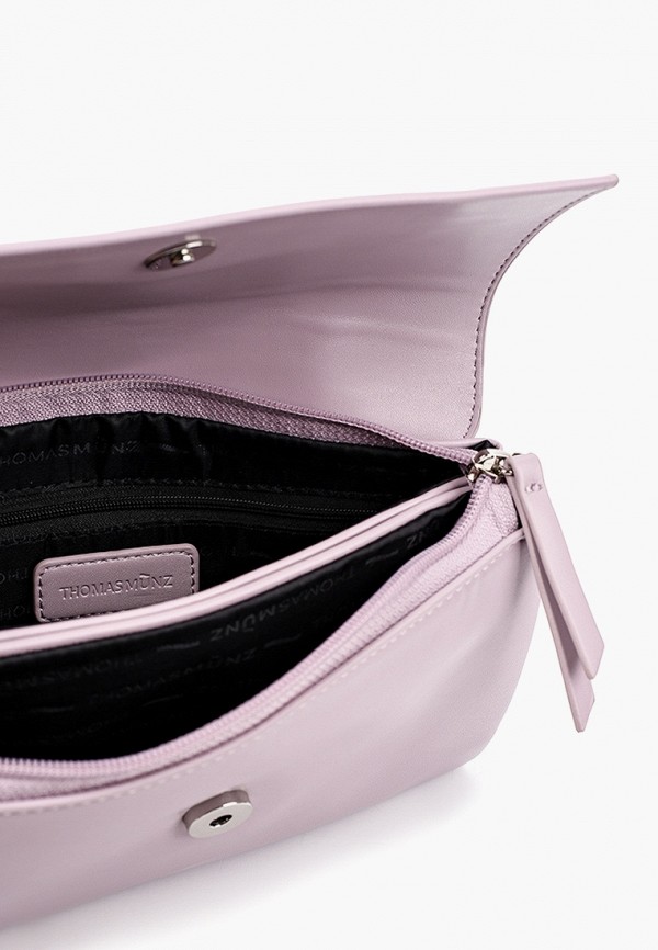фото Сумка thomas munz