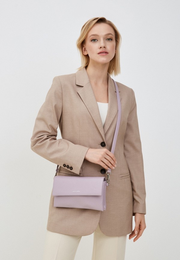 фото Сумка thomas munz