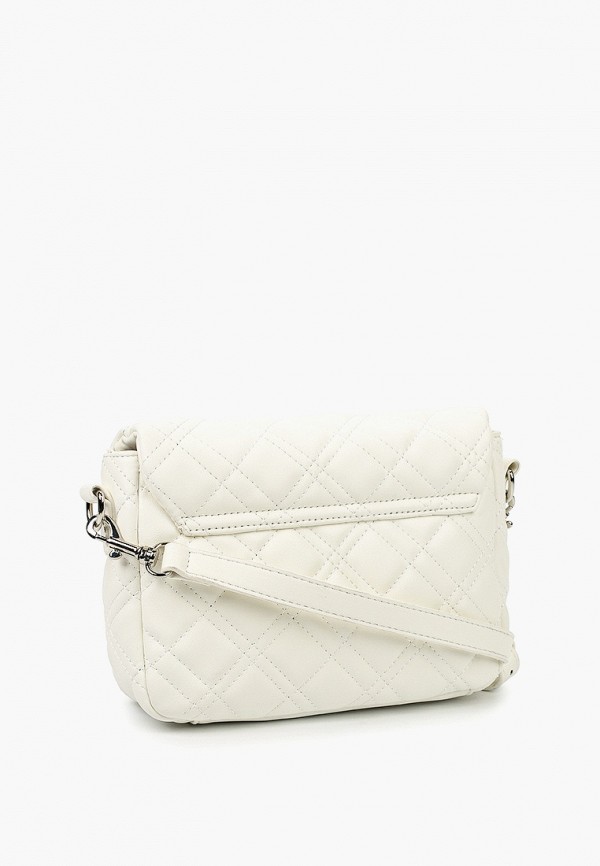 фото Сумка thomas munz