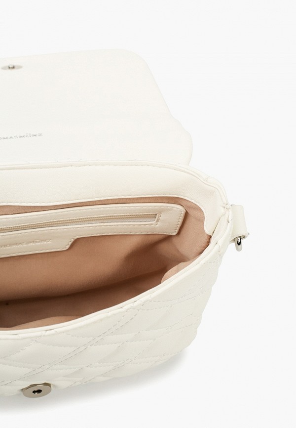 фото Сумка thomas munz