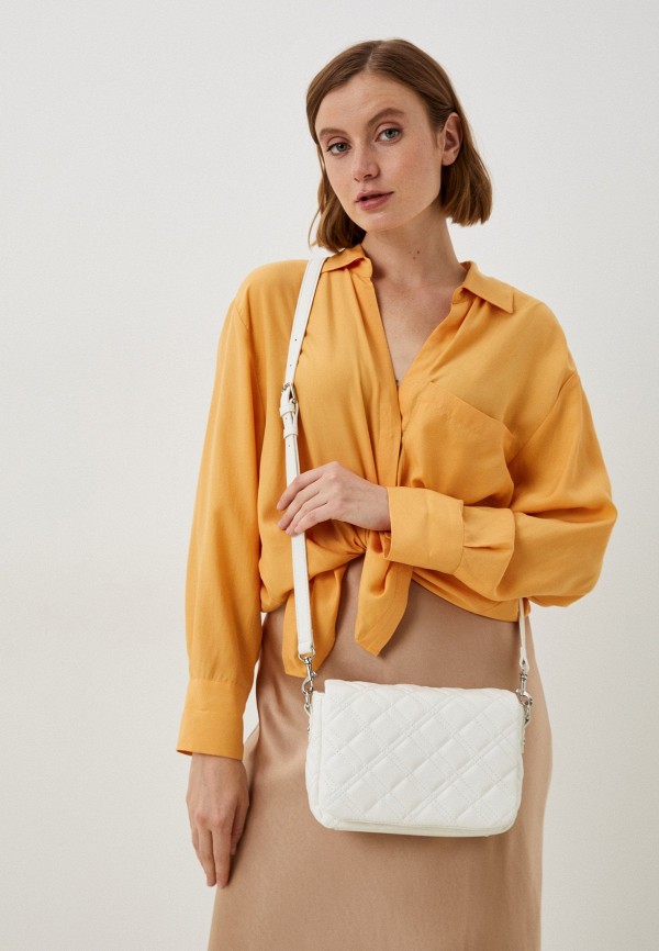 фото Сумка thomas munz