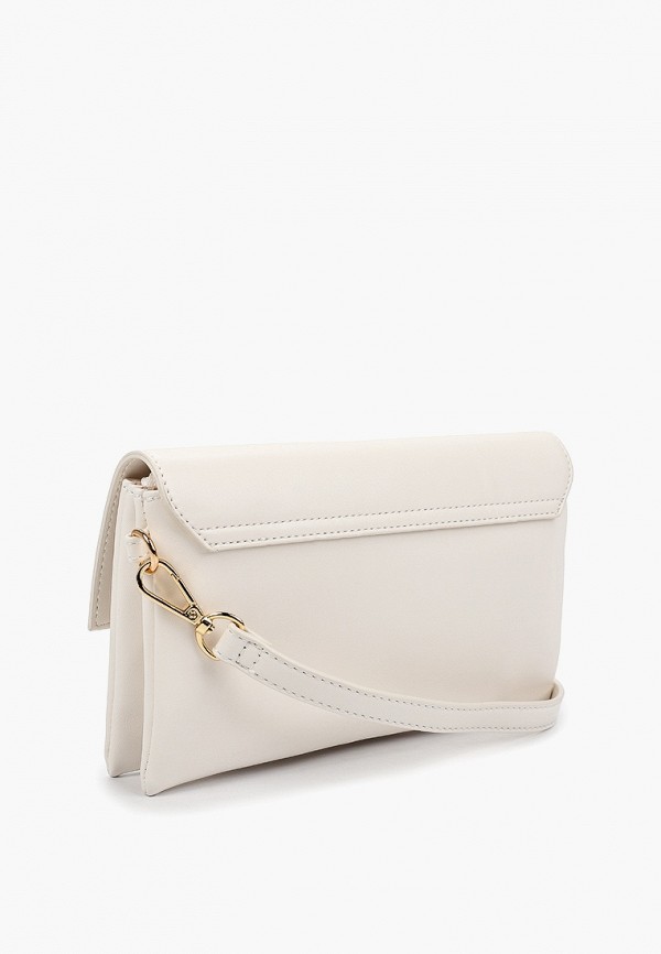 фото Сумка thomas munz