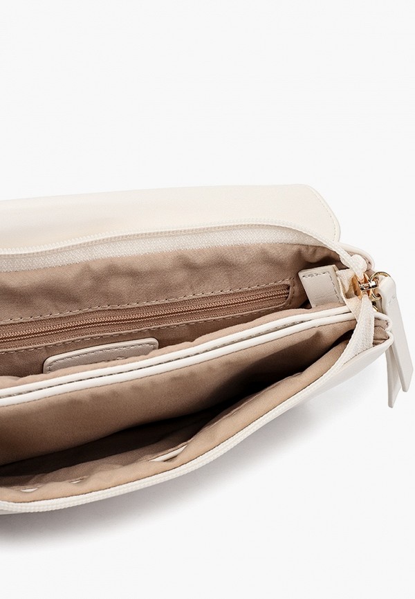 фото Сумка thomas munz