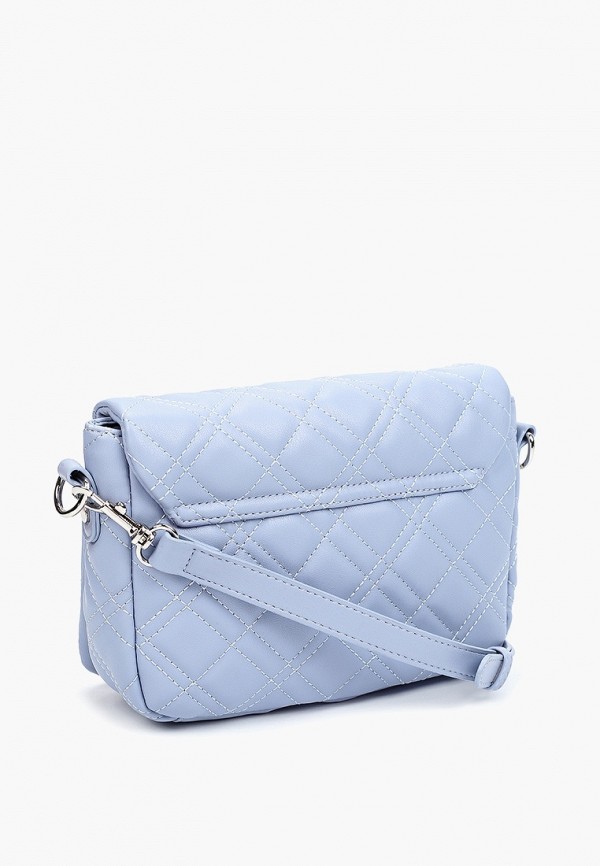 фото Сумка thomas munz