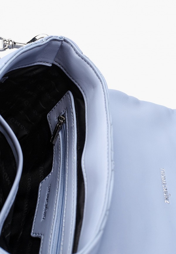 фото Сумка thomas munz