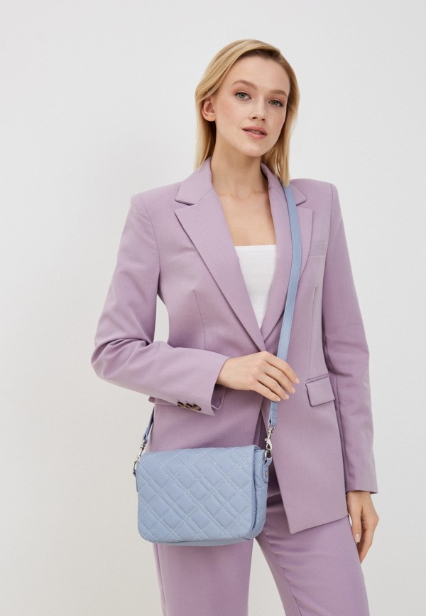 фото Сумка thomas munz