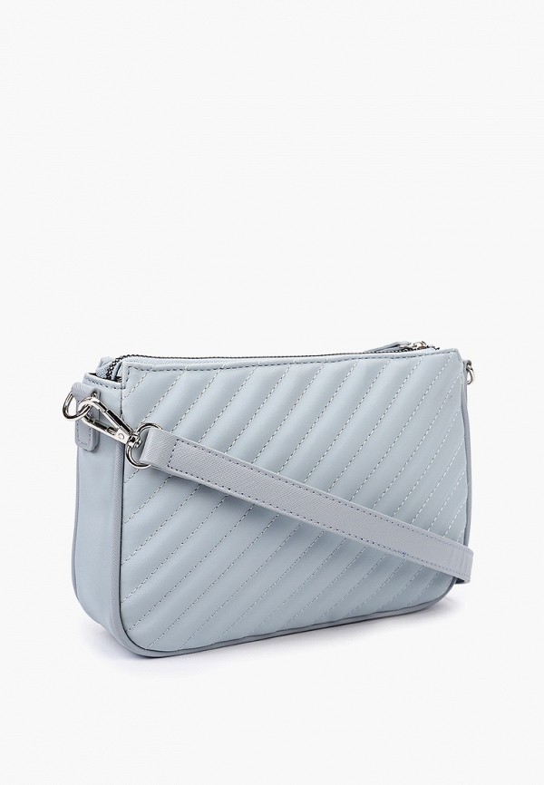 фото Сумка thomas munz