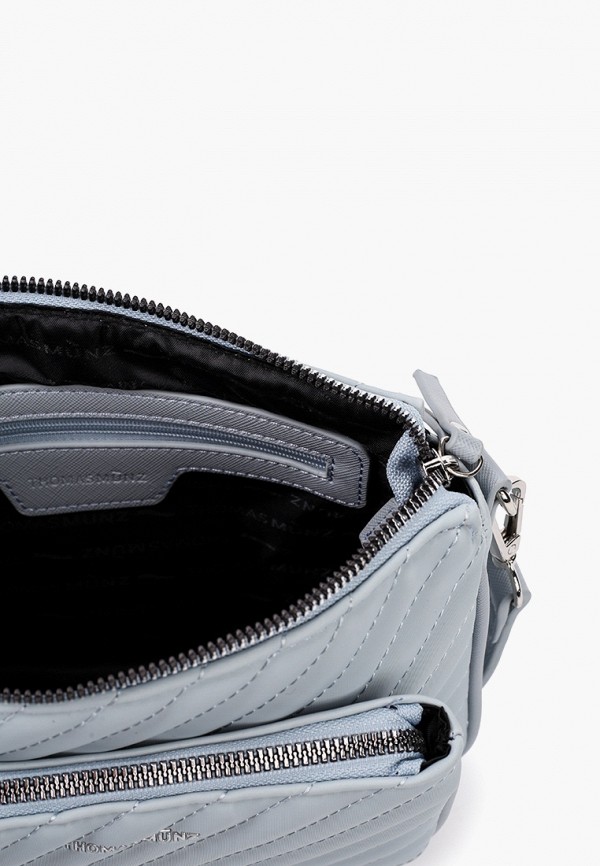 фото Сумка thomas munz