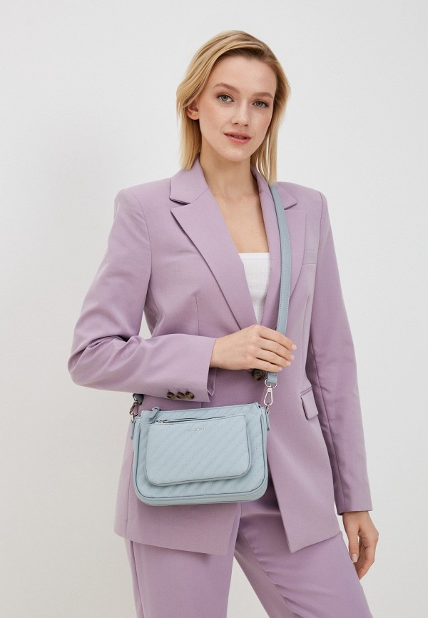 фото Сумка thomas munz